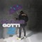 Loaded (feat. LBF Glizzy, LBF Juice & 1Tony) - Lbf Gotti lyrics