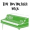 The Invincible Nick (feat. Diego Sampieri) - Frank Piccinini lyrics