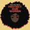 Protect Our Women - Single