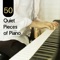 Piano Lovers - Jazz Music Collection lyrics