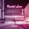 Veedel-Love - Single, 2021