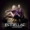 Dúo Estrellas - Xuntanza Galega