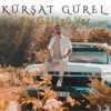 Bir Gülüşü Var - Single