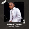 Sina Stress - Single