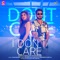 I Don't Care (feat. Khan Bhaini) - Shipra Goyal lyrics
