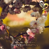 Sweet Harmony artwork