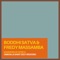 Warriors Of Africa - Boddhi Satva & Fredy Massamba lyrics
