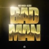 Bad Man - Single