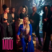 Mud (Single) artwork