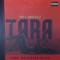 Tara (feat. Ganja killz) - Favo El Favorito lyrics