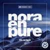 Nora En Pure - Life on Hold