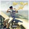 Raw Dawg - Young Beez lyrics