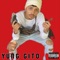 Corrupted Minds - Yung Gito lyrics