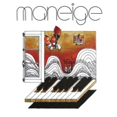 Maneige - Galerie III