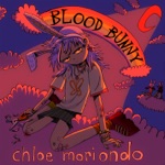 chloe moriondo - Strawberry Blonde