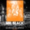 Corazoncito Roto - Mr Black El Presidente lyrics