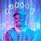 Bubbly - Caleon Fox lyrics