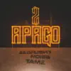 Stream & download Apago 2 - Single