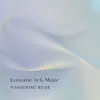 Ecossaise in G Major - Single album lyrics, reviews, download