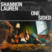 Shannon Lauren Callihan - Keep Me Waiting