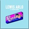 So Good (feat. Iskander Moens) - Lewis Arlo lyrics