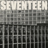 Seventeen Going Under (Edit) artwork