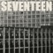 Seventeen Going Under (Edit) artwork