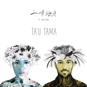 Small Island, Big Song - Ta'u Tama (feat. Vaiteani)