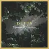 Duets (Canyon Sessions) - Single album lyrics, reviews, download