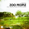 Zoo People - Single