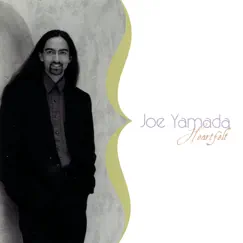Heartfelt by Joe Yamada album reviews, ratings, credits