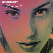 Flying Away - Smoke City