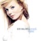 Bag It Up - Geri Halliwell lyrics