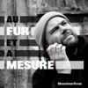 AU FUR ET A MESURE - EP