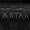Control - GLOR1A lyrics