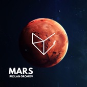 Ruslan Gromov - Mars