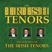 The Irish Tenors - Toora Loora Looral