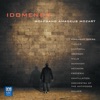 Orchestra of the Antipodes & Antony Walker - Idomeneo, re di Creta, K. 366, Act I: Intermezzo: Marcia