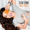 Wild Child - Single