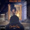 2040 - Killa Moe Moe lyrics