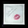 Lipstick - Single album lyrics, reviews, download