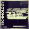 Technology - Single, 2021