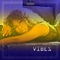 Vibes (feat. Derrick Branch) - SCOOTERBOI lyrics