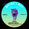 Bubs - EP