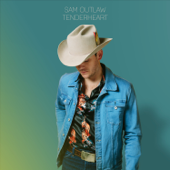 Trouble - Sam Outlaw