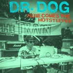 Here Comes the Hotstepper by Dr. Dog