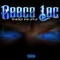 Hold Me Down (feat. Intl Skeam & Smigg Dirtee) - Reece Loc lyrics