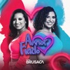 Amor Fiado - Single