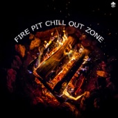 Fire Pit Chill Out Zone artwork