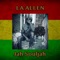 Jah Souljah artwork